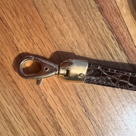 Crossbody Strap Replacement - Picture 3 of 4